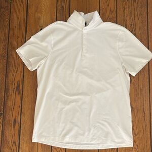 Lululemon Men’s Polo XL
